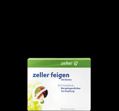 Diese präparate werden oftmals volumen bildende abführmittel genannt, und du solltest diese ausprobieren, bevor du zu anderen arten von abführmitteln übergehst. Anregung Fur Die Verdauung Achillea