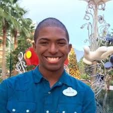 Austin Traylor Email & Phone Number