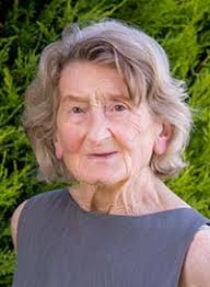 Fethard News, October 18, 2021