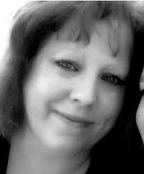 Marsha Lawson Obituary