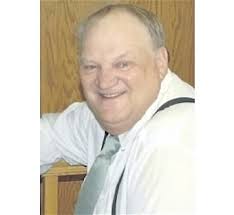 William LEKO Obituary