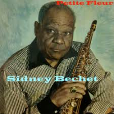 Les artistes qui sont venus au Théâtre Le Normandy