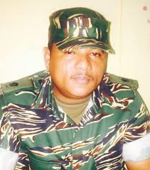 Fung targets technology, nutrition