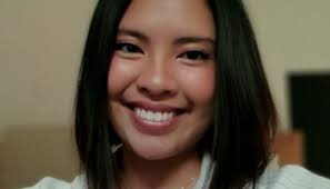 Kindy Michael-Samaroo, Baylor University