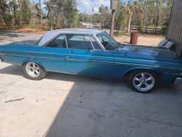 Image result for Pale Blue 1968 Polara