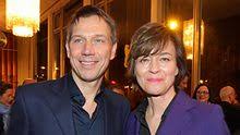 Submitted 6 months ago by strokingxxx. Judith Rakers Hat Die Tagesschau Sprecherin Freund Und Kinder Intouch