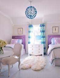 Coastal bedrooms guest bedrooms trendy bedroom twin bedroom ideas blue bedrooms cottage bedrooms bedroom simple girls bedroom home bedroom. 390 Cute Twin Bedrooms Ideas In 2021 Twin Bedroom Bedroom Design Home Decor