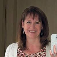 1000+ "Babs Campbell" profiles