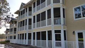 Check spelling or type a new query. Condo Apartment Screens Solution Colonial Construction