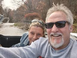 Jimmy Lee Ely, Sr. Obituary December 14, 2023