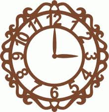 Vorlage ziffernblatt zum ausdrucken from i0.wp.com kinder lernuhr selbst basteln gratis download und eine flikflak. 27 Zifferblatt Ideen Zifferblatt Uhr Uhrideen