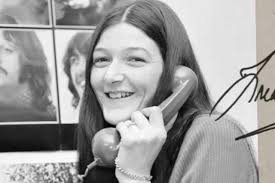 Secretaresse van The Beatles komt naar Leuven (Leuven)