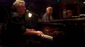 Billy joel wrote piano man from his own experiences working at a high end piano bar early in his career. Dueling Piano Bars 101 Popular Songs For Piano To Request