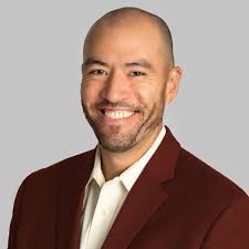 Auto Driveaway Leadership