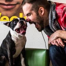 Thomas Löfström (@tlofstrom82)