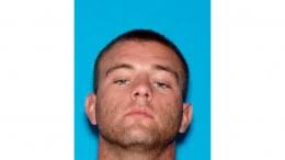 Charter Oak Stabbing Suspect Arrested in Los Angeles