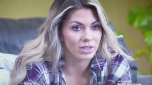 #MAFS18 Karla Tells Madison She Doesn’t Want To Be Friends Anymore