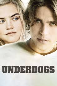 Aj Rhoads's Instagram, Twitter & Facebook