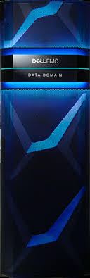 Http Www Gurago Pl Datadomaindocumentation H11340 Datadomain Ss Pdf