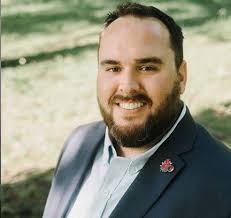 Professional Awards in Engineering »