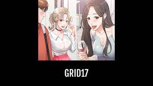 Grid17 | Anime-Planet
