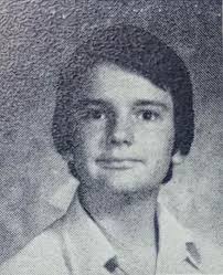 Next question please. Read all about it, as I “Break It Down!”