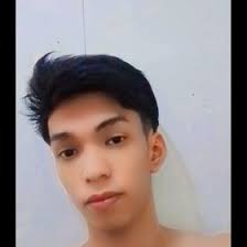 Si john edward Josef (josefjohnedward17)