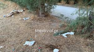 Ένα μουνί τηλεκατευθυνόμενο, από μουσκεμένο μετάξι. Umqvnsrm25bnlm