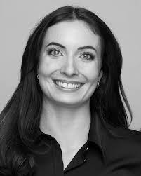 Team english -Stiftung für das Tier im Recht (TIR)