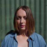 Felicity Boyd's Instagram, Twitter & Facebook