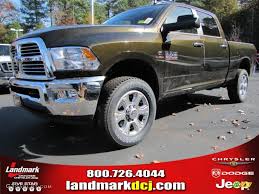 Image result for Black Gold 2014 Chrysler