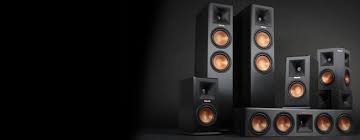 Faites le choix de produits certifiés en vous fournissant auprès de producteurs agréés dont 2922 possèdent la certification iso9001, 881 la certification other et 292 la certification iso14001. Home Cinema Decouvrez Notre Selection Au Meilleur Prix Cobra Fr