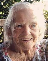 Joy Dunham's Instagram, Twitter & Facebook