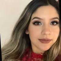 8 "Ana Luisa Ballesteros" profiles