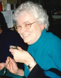 Obituary information for Priscilla L. Walter