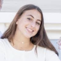 Eileen Victoria's Instagram, Twitter & Facebook