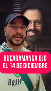 Esta es la historia de una persona que dedicó su vida a salvar parte de la  historia de Bucaramanga. Gracias Maestro Andrés Platarrueda 💚💛 #história  #patrimonicultural nio