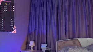 Tanaichon Camgirl Porn Video [Chaturbate] - 18, lovense, squirt, teen, cute