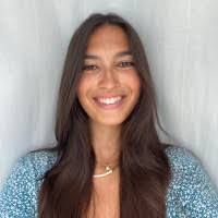 437000+ "Valentina -x" profiles