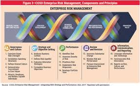 Risk Management Framework In 2020 Risk Management Corporate Risk Management Risk Management Strategies