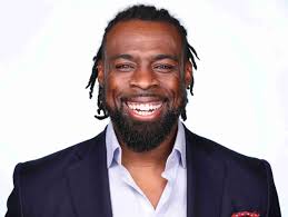 INROADS National Leadership Conference