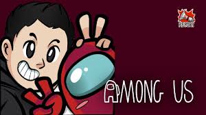 Jangan Emosi Yah Among Us Indonesia 34 Youtube