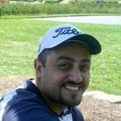 Search George Mcpherson Obituaries and Funeral Services