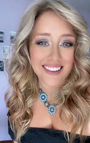 Professionals in Stow, OH