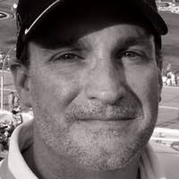 100+ "Randy Bates" profiles