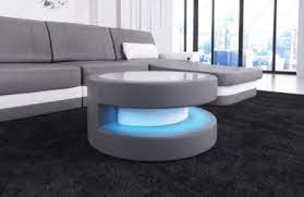 sofa dreams couchtisch modena mit led jetzt bestellen unter https moebel ladendirekt de wohnzimmer tische couch couchtische wohnzimmertische wohnzimmertisch