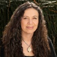 Sharon Chenoweth Greene