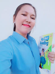 Let's welcome our new members! Welcome to the 'Teaching English Around the  World' group. The aim is for the group to be a valuable resource for  teachers around the world. Please feel