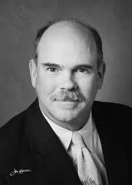 Rotary Foundation--Global Grant Scholarships