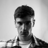 Enrico Botta's Instagram, Twitter & Facebook